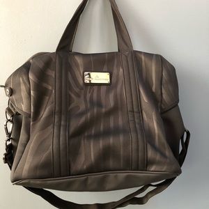 Adidas by Stella McCartney Gym Bag